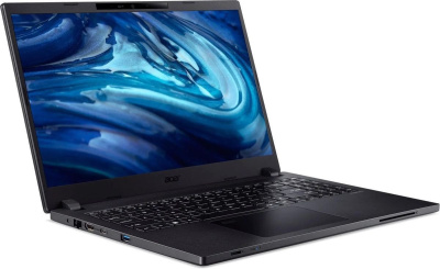 Ноутбук Acer Laptop Travelmate P2 TMP215-54 (NX.VYEER.WW3) 