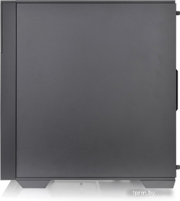 Корпус Thermaltake Divider 170 TG ARGB CA-1S4-00S1WN-00 
