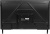 Телевизор TCL 32S5K-UZ Телевизор TCL 32S5K-UZ