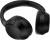 Наушники QCY H2 Pro (черный) 