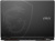 Игровой ноутбук MSI Crosshair 18 HX AI A2XWGKG-022XRU 