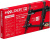 Кронштейн Holder Basic Line LCD-T3626 