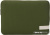 Чехол Case Logic REFPC-113 (green) Чехол Case Logic REFPC-113 (green)