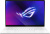 Игровой ноутбук ASUS ROG Zephyrus G16 2024 GU605MZ-QR051W 