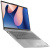 Ноутбук Lenovo IdeaPad Slim 5 14IRL8 82XD004NRK 