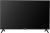 Телевизор Premier 32PRM3010FSV Телевизор Premier 32PRM3010FSV