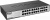Коммутатор D-Link DES-1024D/G1A 