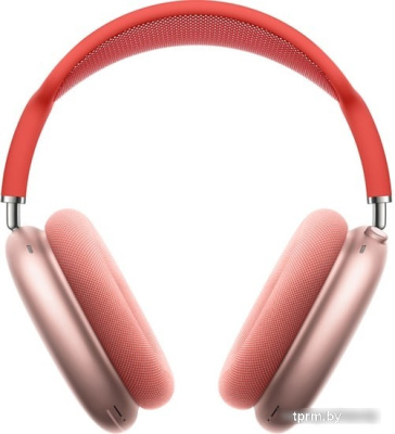 Наушники Apple AirPods Max (розовый) 