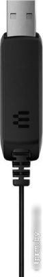 Офисная гарнитура Epos Impact SC 230 USB 