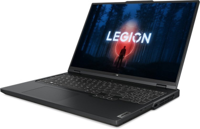 Игровой ноутбук Lenovo Legion Pro 5 16ARX8 82WM00FTRK 