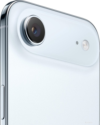 Apple iPhone Air 256GB (небесно-голубой) 