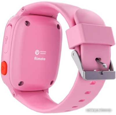 Aimoto Kid Mini Единорог 