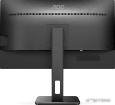 Монитор AOC 27P2Q 
