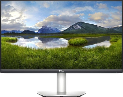 Монитор Dell S2721HS 