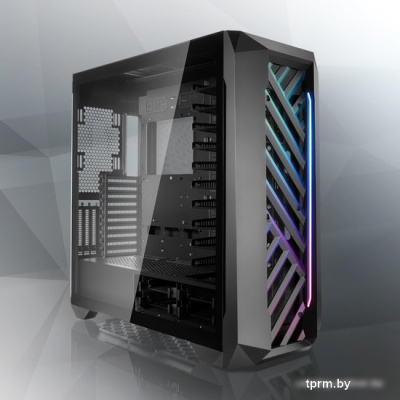 Корпус Raijintek Zofos Ultra 