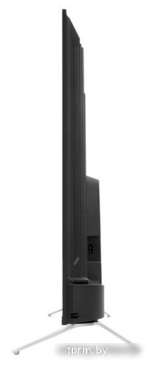 Телевизор Hyundai H-LED50QBU7500 