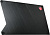 MSI Thunderstorm Aluminum Gaming 