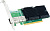 Сетевая карта LR-Link LRES1019PF-QSFP28 