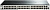 Коммутатор D-Link DGS-1510-52X/A2A 