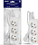 Tokov Electric TKE-C01-BU3-5-1-Z 