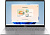 ASUS Vivobook S14/ S3407CA-LY105/ U5-225H/ 14 WUXGA 16:10 IPS-level AG 300nits/ UHD/ 16GB/ 512GB/ DOS/ мышь + рюкзак/ Cool Silver ноутбук 90NB16J1-M007N0 