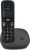 Радиотелефон Panasonic KX-TGU110RUB Радиотелефон Panasonic KX-TGU110RUB