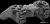 Defender Vortex Defender Vortex
