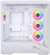 Корпус Lian Li Vector V100 G99.V100RW.R1 Корпус Lian Li Vector V100 G99.V100RW.R1