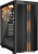 be quiet! PURE BASE 500DX BGW37 be quiet! PURE BASE 500DX BGW37