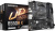Материнская плата Gigabyte B550M K (rev. 1.0) Материнская плата Gigabyte B550M K (rev. 1.0)