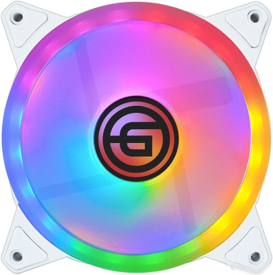 Ginzzu 12LW4 (4 шт.) 