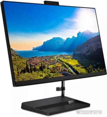 Моноблок Lenovo IdeaCentre 3 24ITL6 F0G000C4RK 