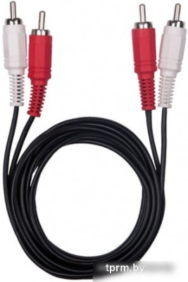 Кабель Ritmix RCC-075 