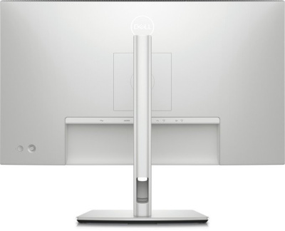 Монитор Dell UltraSharp U2724D 