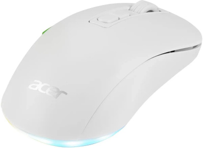 Мышь Acer OMR311 