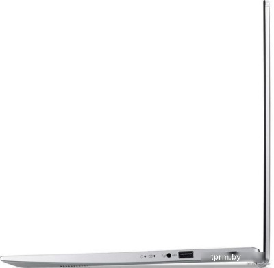 Ноутбук Acer Aspire 5 A515-56-57X2 NX.A1GEP.00M 