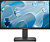 Dell SE2225HM 