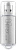 USB Flash Mirex Unit Silver 32GB [13600-FMUUSI32] 