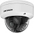 IP-камера Hikvision DS-2CD2187G2H-LISU (2.8 мм, белый) 
