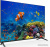 Телевизор Триколор H55U5500SA 