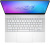Игровой ноутбук ASUS ROG Zephyrus G14 2025 GA403WW-QS100W 