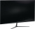 Игровой монитор Lime G270 