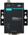 Конвертер Moxa NPort 5110 Конвертер Moxa NPort 5110