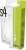 SmartBuy S4 SBH-012K SmartBuy S4 SBH-012K