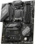 Материнская плата MSI B650 Gaming Plus WiFi 