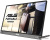 Монитор ASUS ZenScreen MB16AHP 