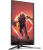 Игровой монитор AOC Agon AG275QXN 