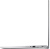 Ноутбук Acer Aspire 5 A515-56-57X2 NX.A1GEP.00M Ноутбук Acer Aspire 5 A515-56-57X2 NX.A1GEP.00M