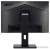 Acer Vero B247YUbmiipprxv UM.QB7EE.C09 Acer Vero B247YUbmiipprxv UM.QB7EE.C09