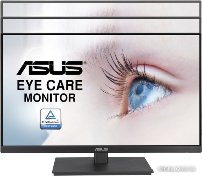 Монитор ASUS Business VA24EQSB 